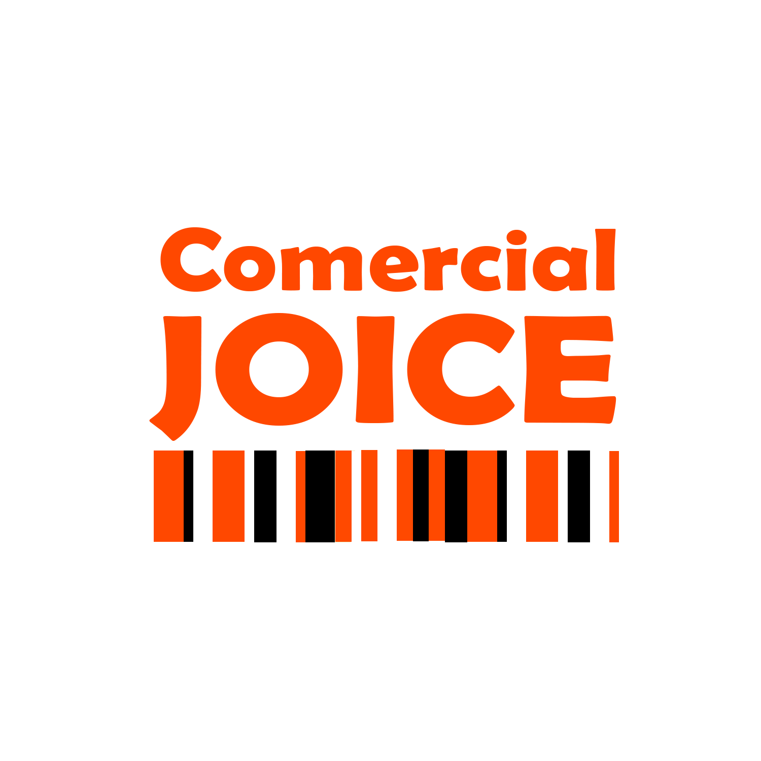 Comercial Joice Comercial Joice added a new photo.