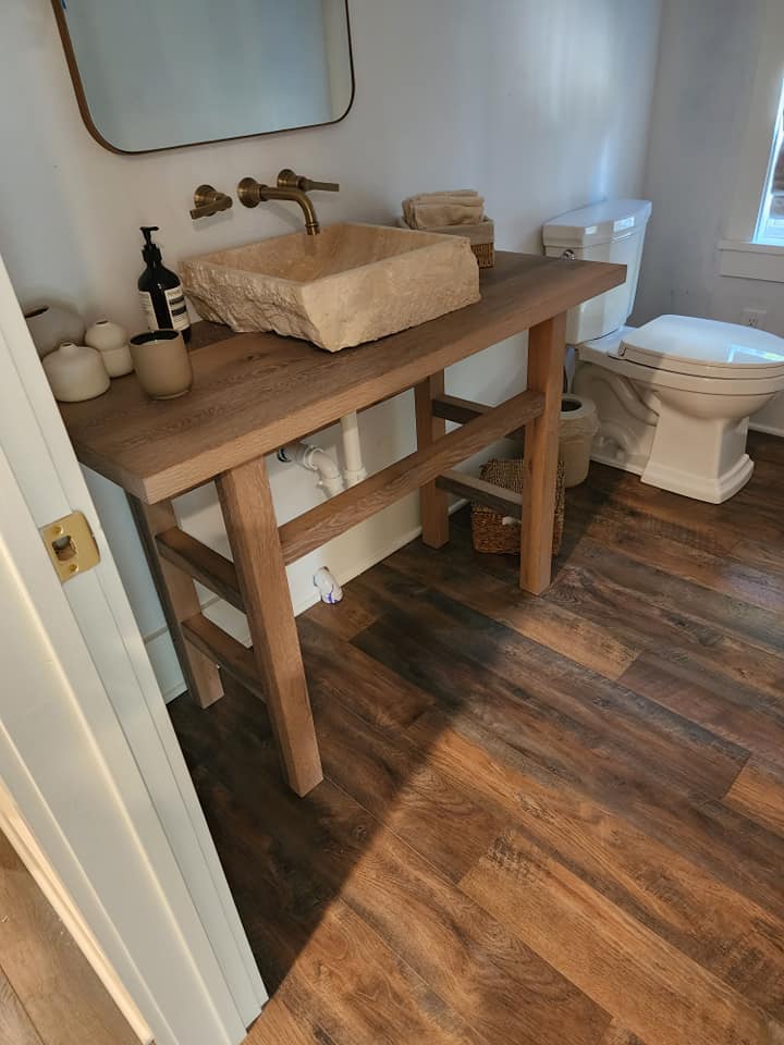 Nordic Construction, Inc. | Pound Ridge NY