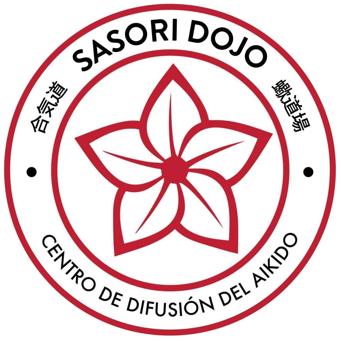 Sasori Dojo - 