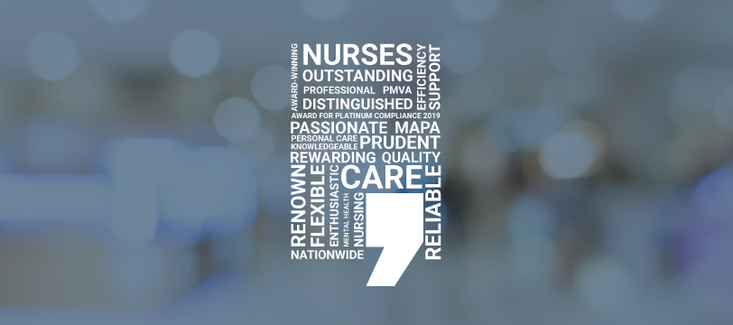Servoca Nursing & Care added a... - Servoca Nursing & Care