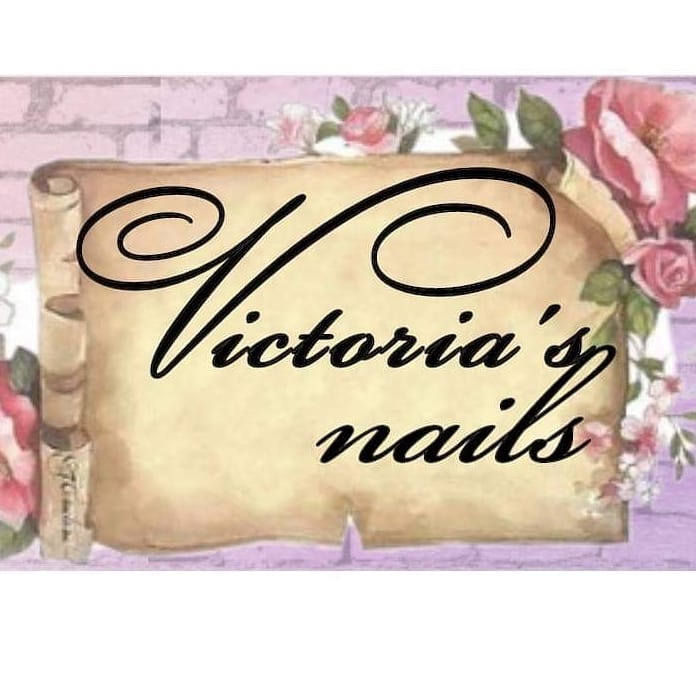 Victoria's nails | Kástron