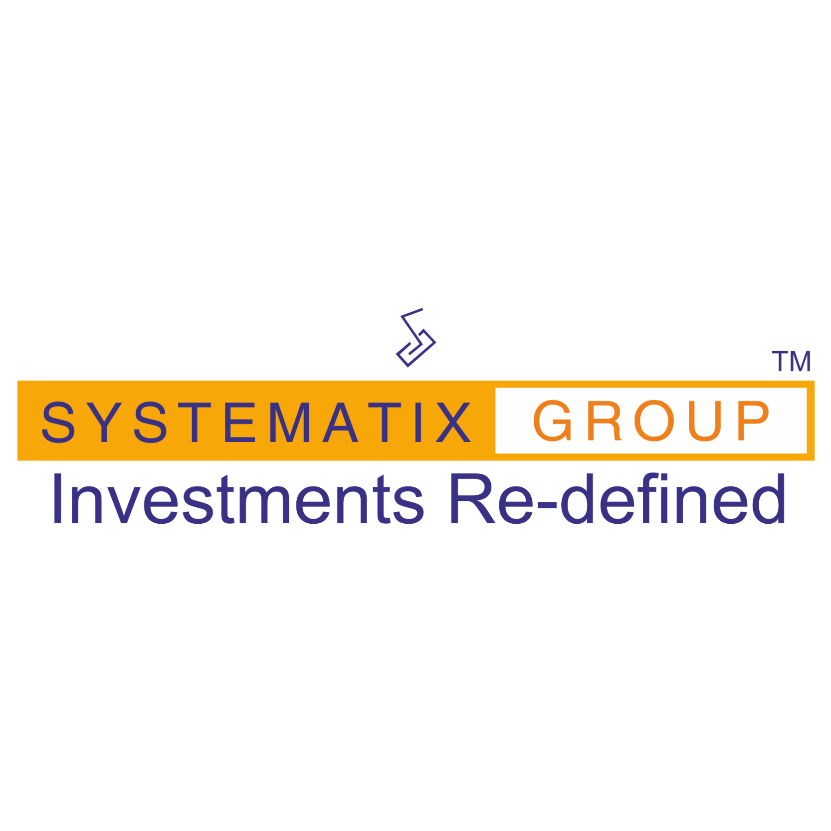 Systematix Group added a new photo. - Systematix Group