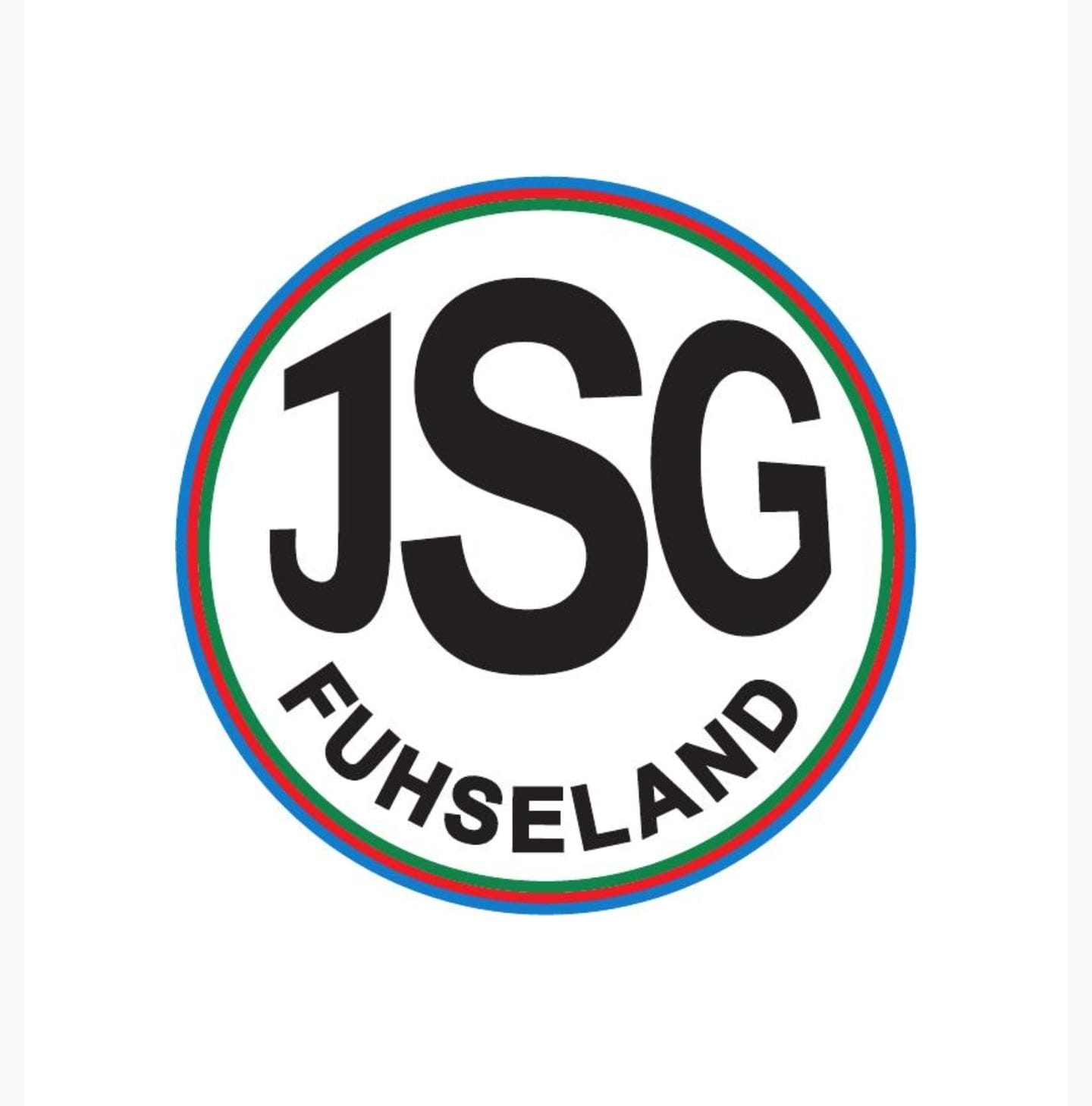JSG Fuhseland - JSG Fuhseland added a new photo.