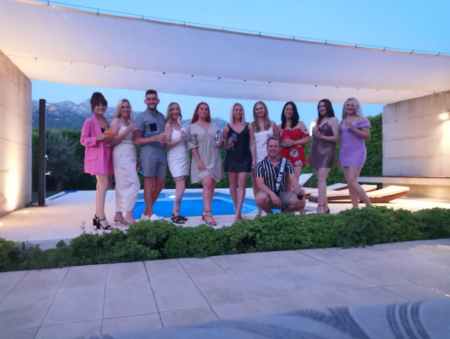 Jay West (@jay.haher) • Facebook, Connect with friends