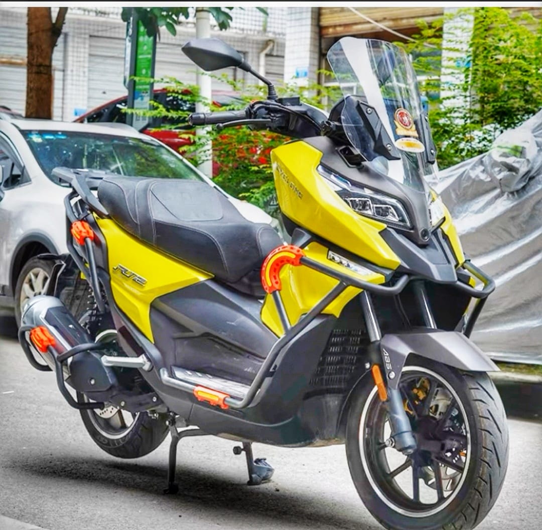 WMOTO RT2 OFFICIAL GROUP | Facebook