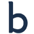 Build Insurance Group