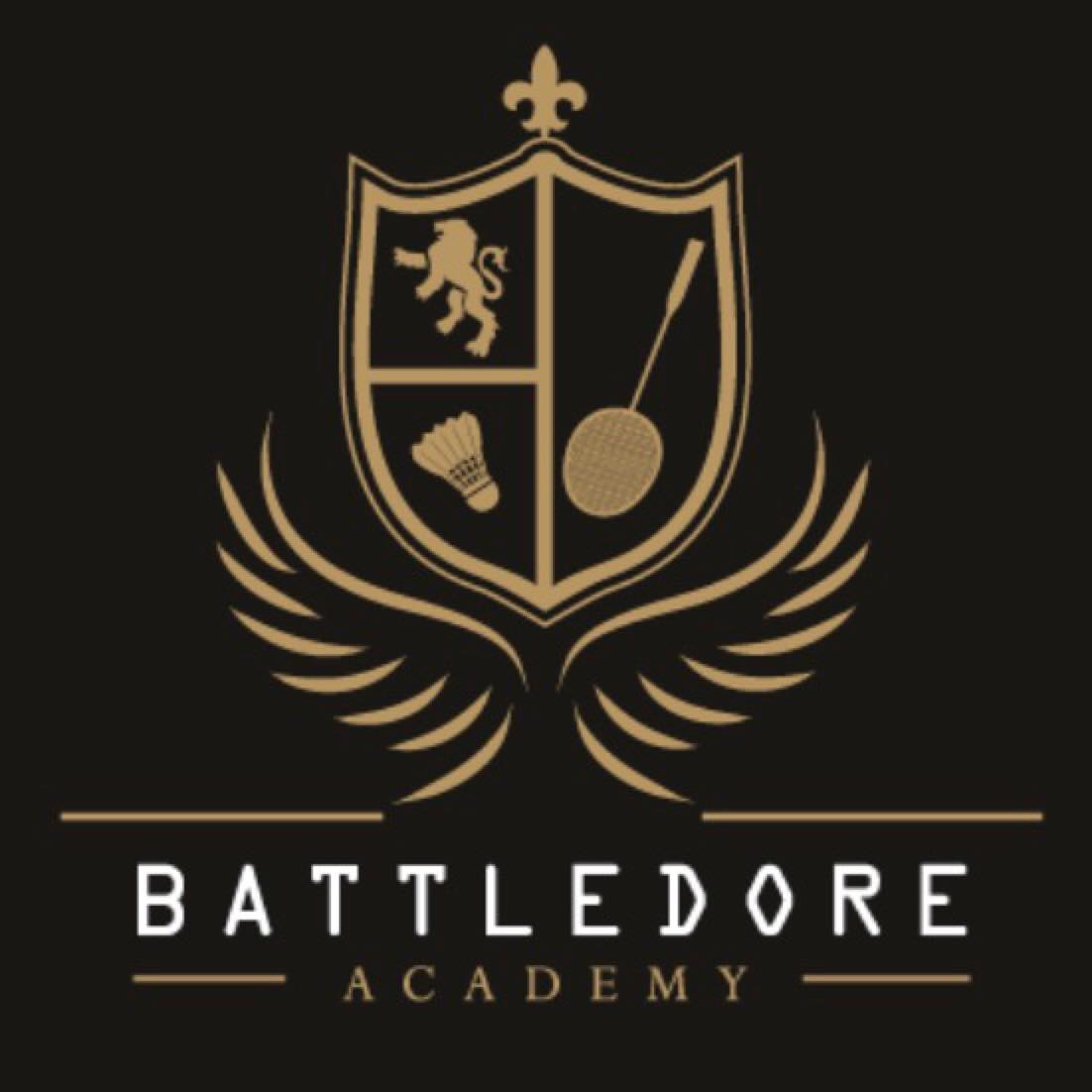 Battledore Badminton added a new photo. - Battledore Badminton