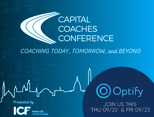 Optify