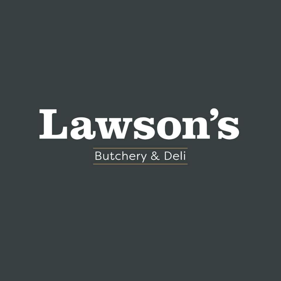 Our Uphall shop is open today... - Lawson’s Butchery & Deli | Facebook