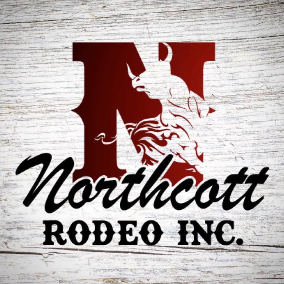 NORTHCOTT RODEO INC. 2026 EVENT... - Northcott Rodeo Inc. | Facebook
