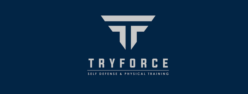 TryForce | Velsen