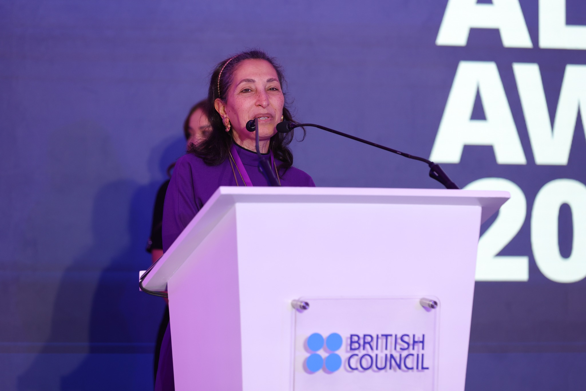 Zeina Raafat - زينة رأفت
