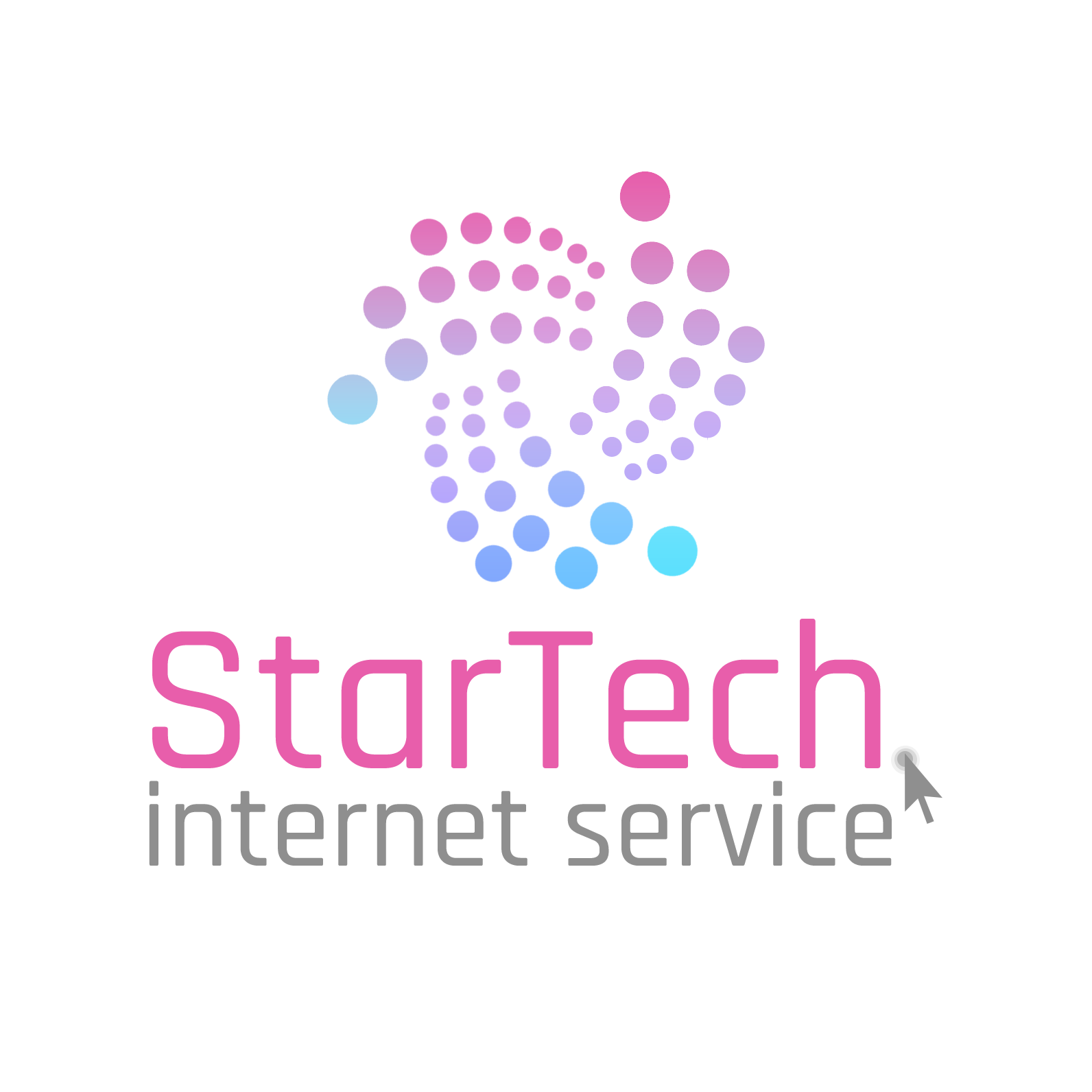 StarTech-Internet services