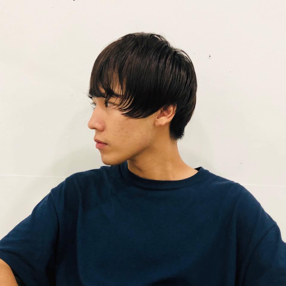 おおた みさき