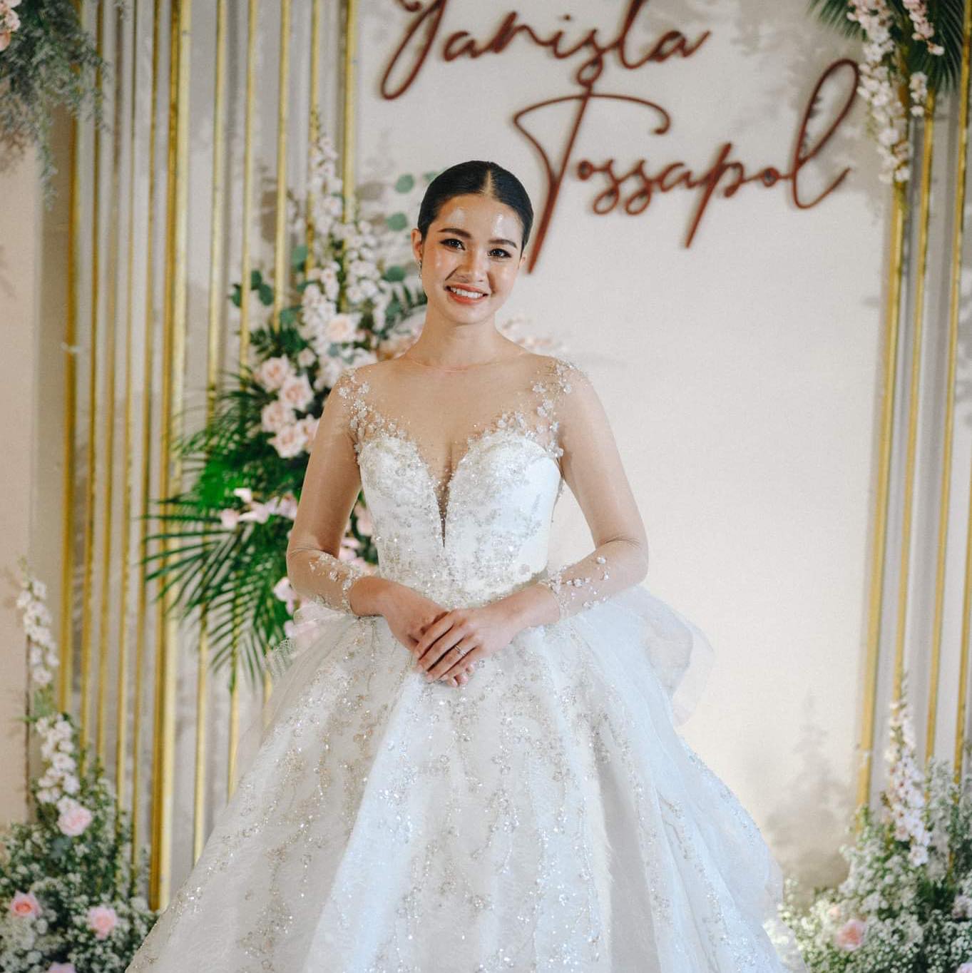 Tan Janista