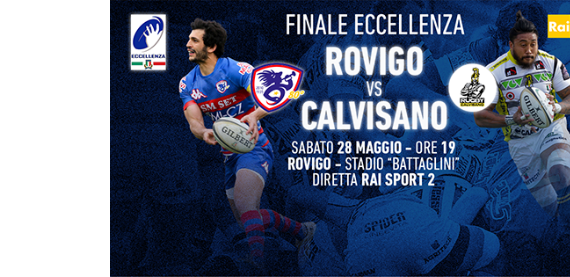 Invictus Rugby Football... - Invictus Rugby Football Club
