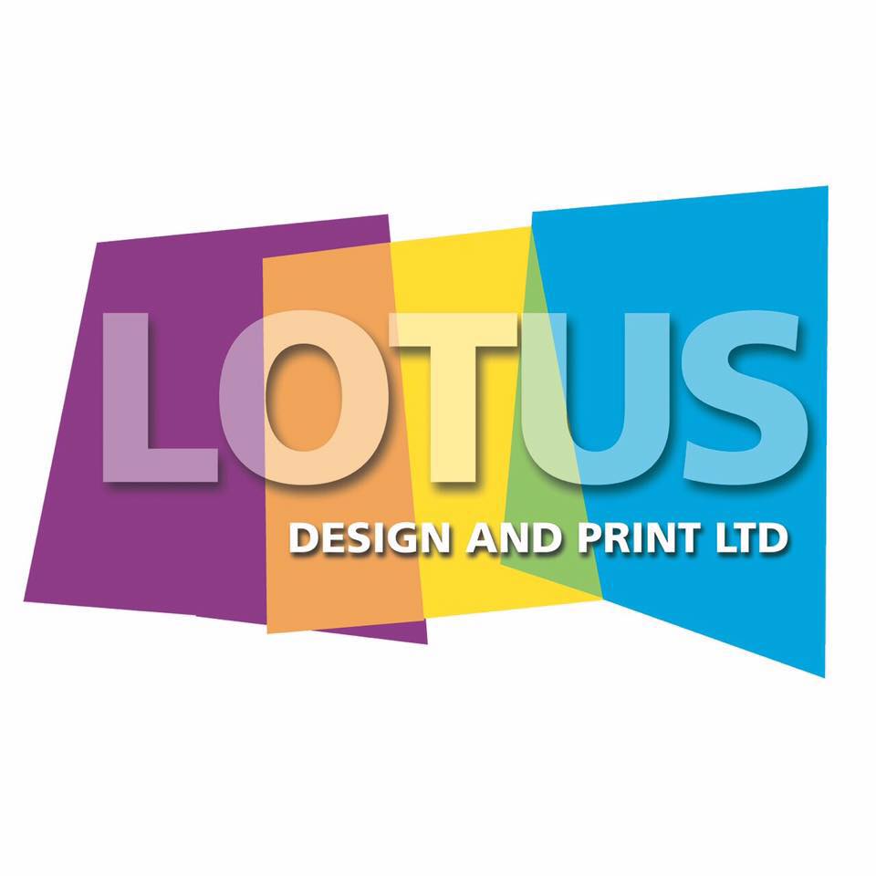 Heads up to anyone who usually... - Lotus Design & Print | Facebook