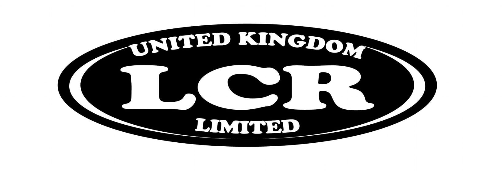 LCR_uk_OFFICIAL