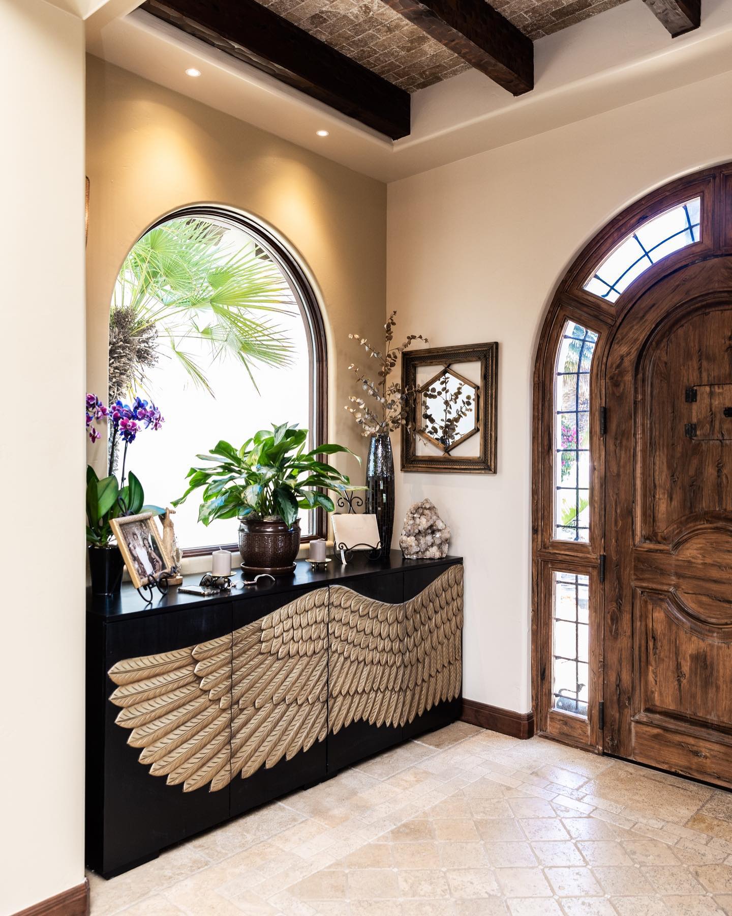 Simply Stunning Spaces | San Diego CA