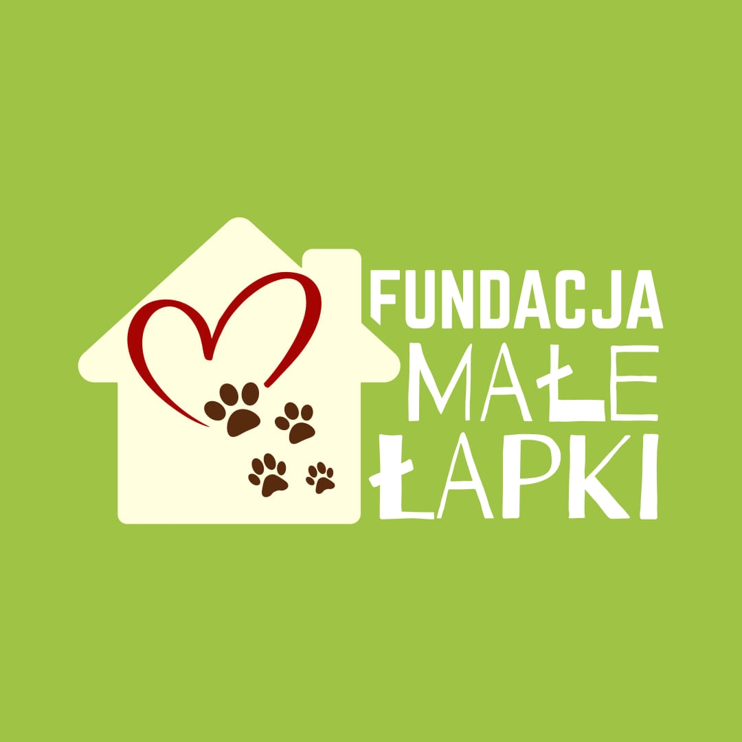fundacja-ma-e-apki-added-a-new-photo-fundacja-ma-e-apki