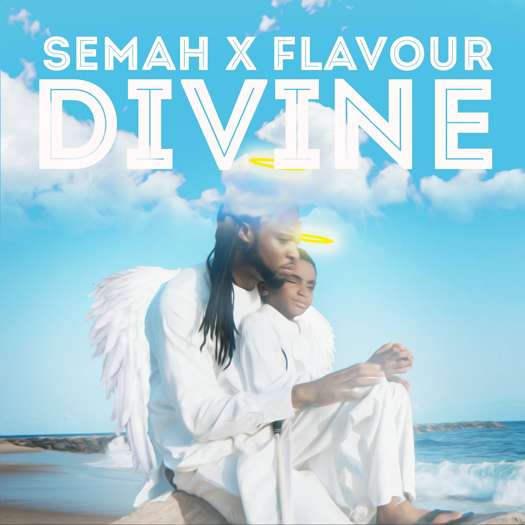 Semah G. Weifur