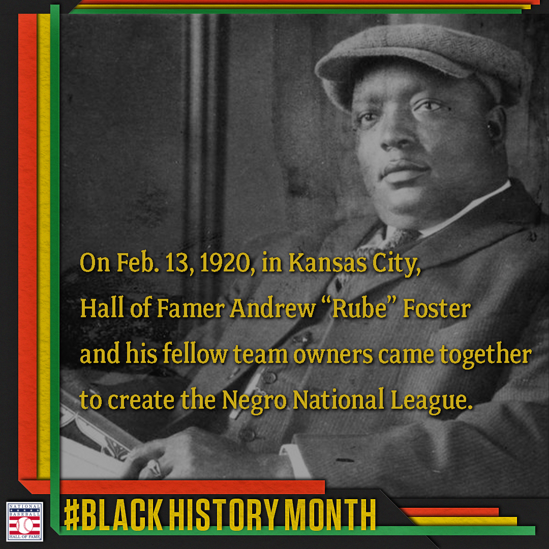 Baseball History | Hi! I'm new to this group | Facebook