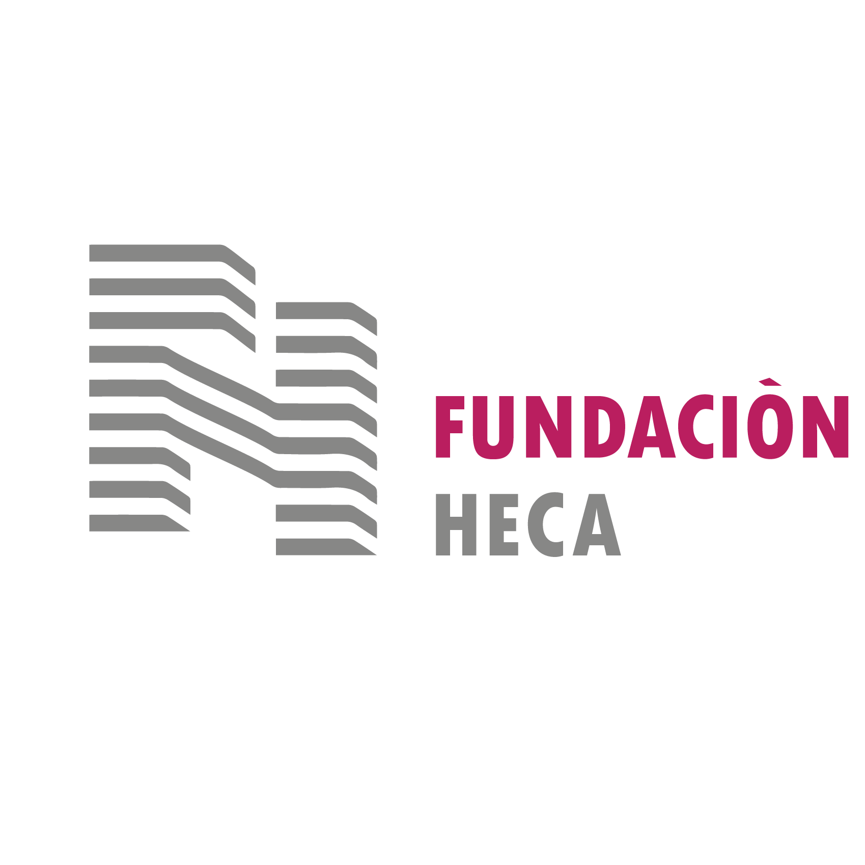 Fundación HECA - Rosario... - Fundación HECA - Rosario