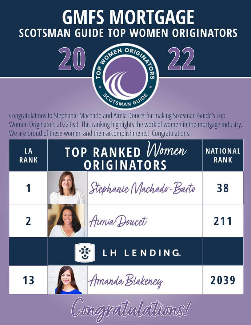Congratulations to Amanda Blakeney... - Magnolia Crossing