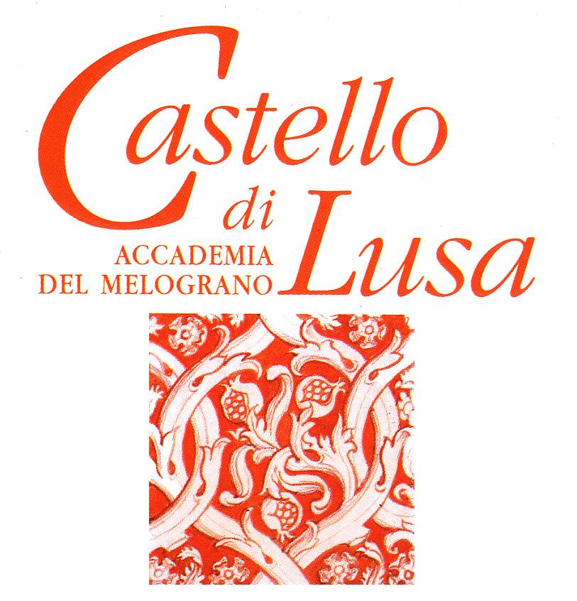 Federico incontra la Casaforte di Cossalter | Federico incontra la ...