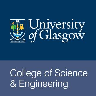 University of Glasgow: College of Science and Engineering Graduate ...