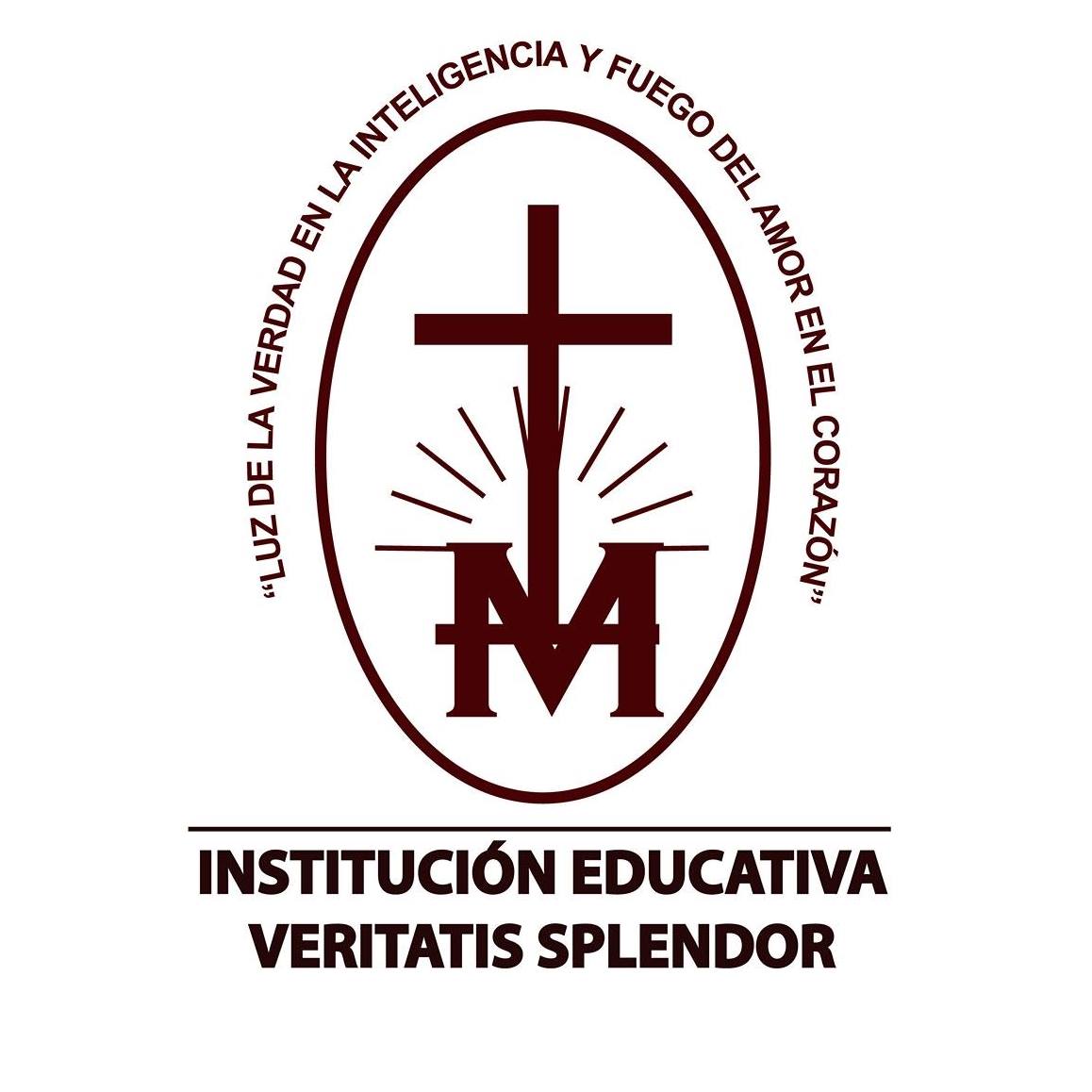Institución Educativa Veritatis Splendor