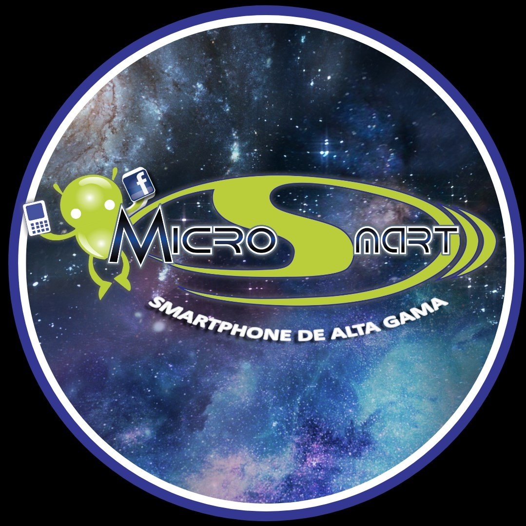 MicroSmart