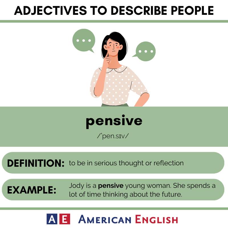 #AmericanEnglish Tips... - Embajada de Estados Unidos Managua | Facebook