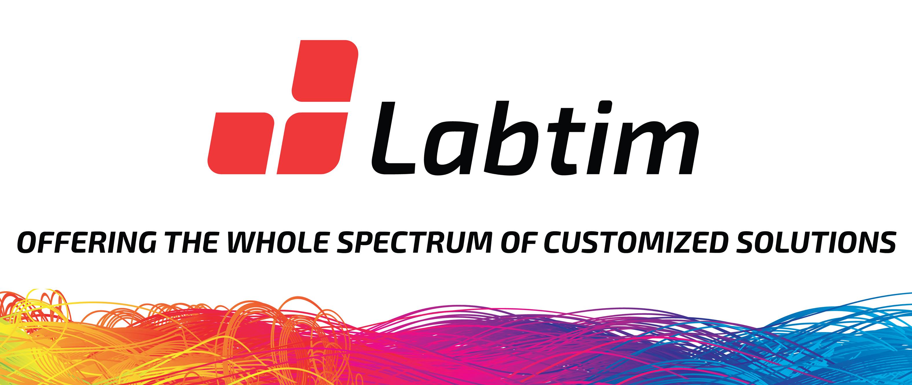 Labtim