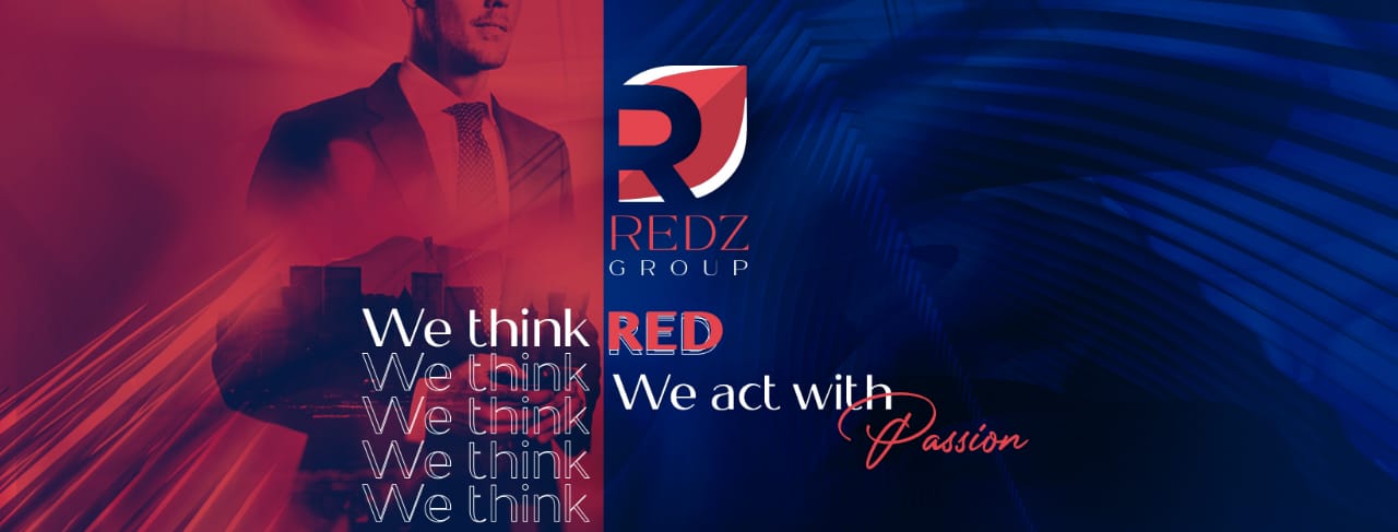 REDZ