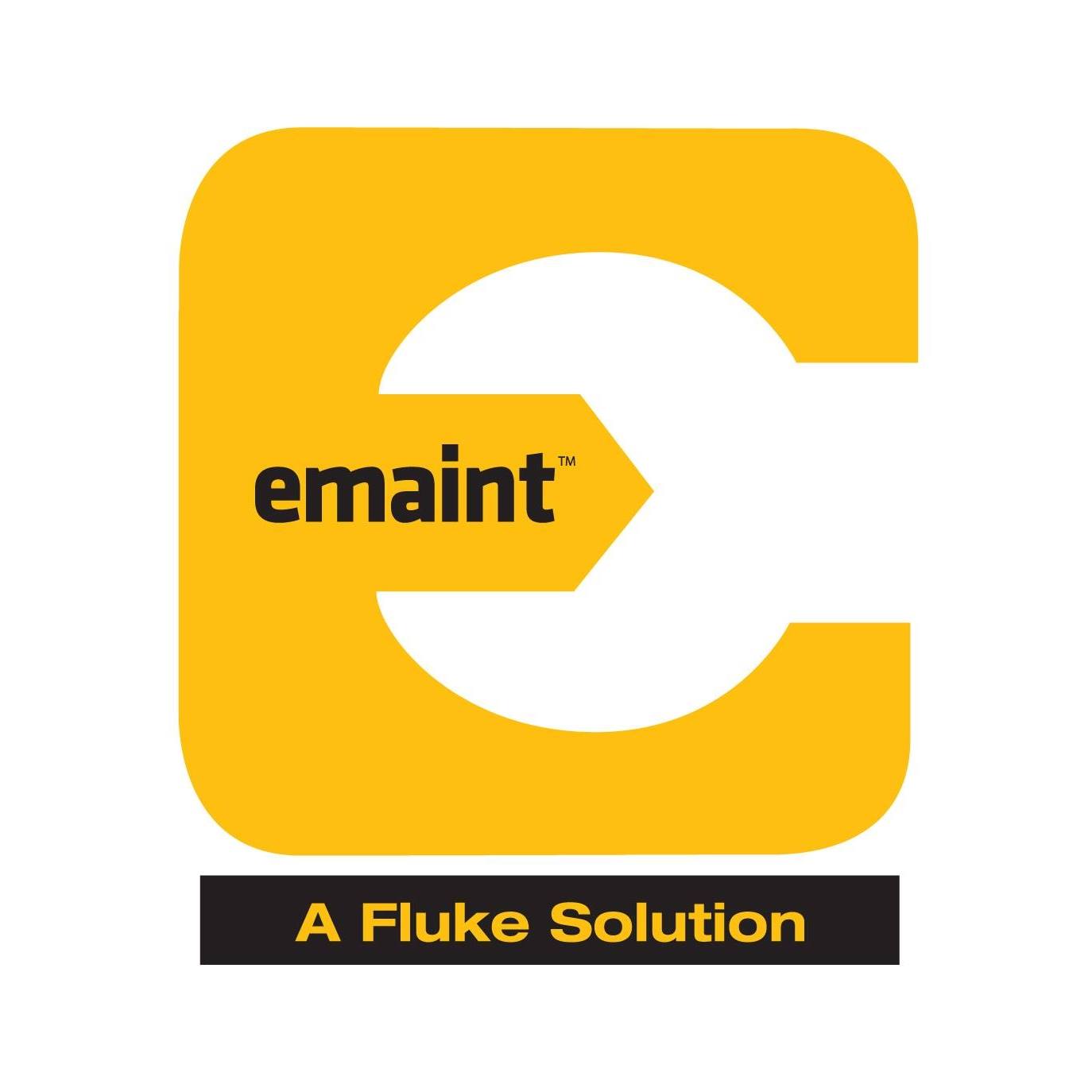 eMaint - Typically within an organization, asset criticality is ...