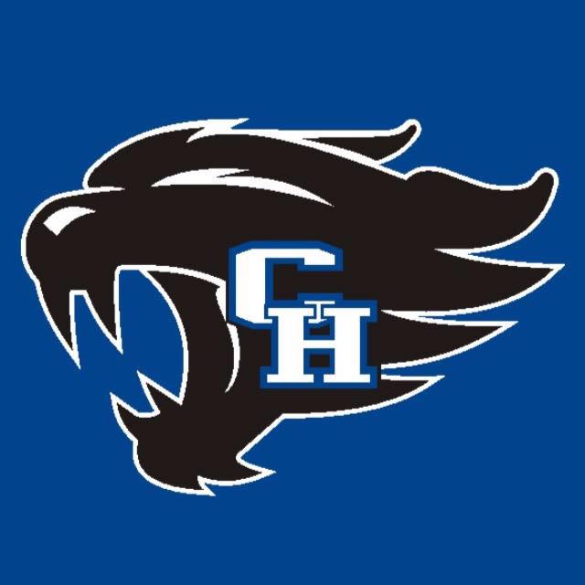 Gameday on the... - Colbert Heights Wildcat Football | Facebook