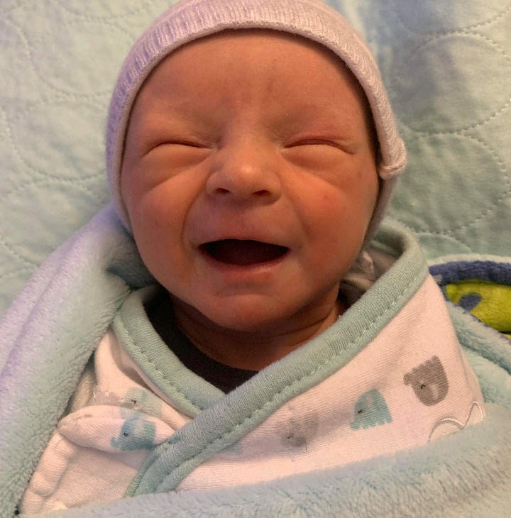 Alisha Reece Davis