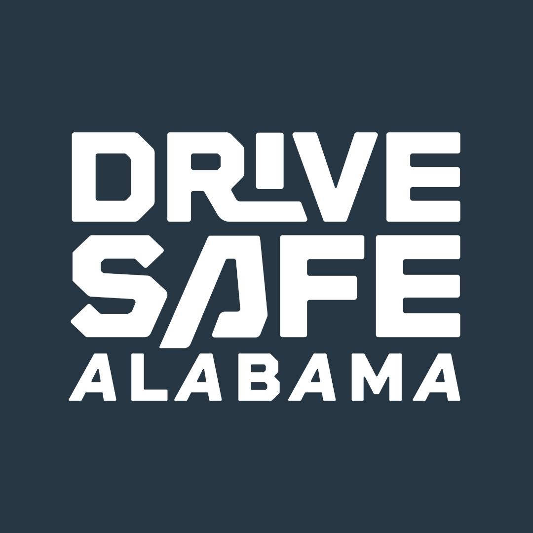 ALGO Traffic provides live traffic... - Drive Safe Alabama | Facebook