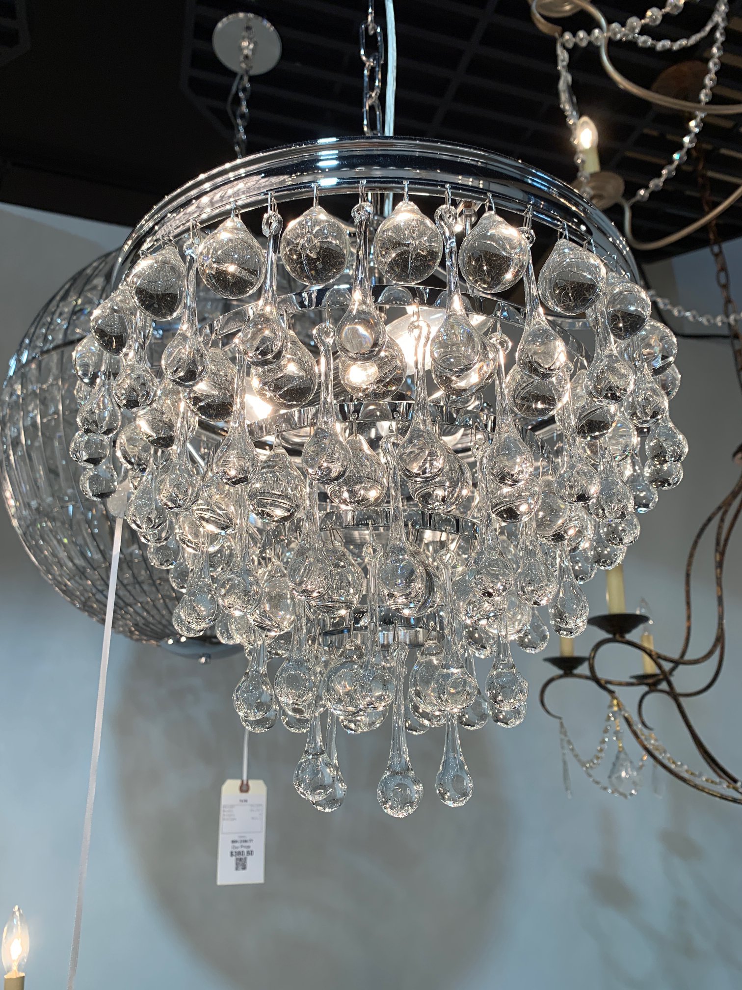 Our Visual Comfort... - Tallahassee Lighting & Decor | Facebook