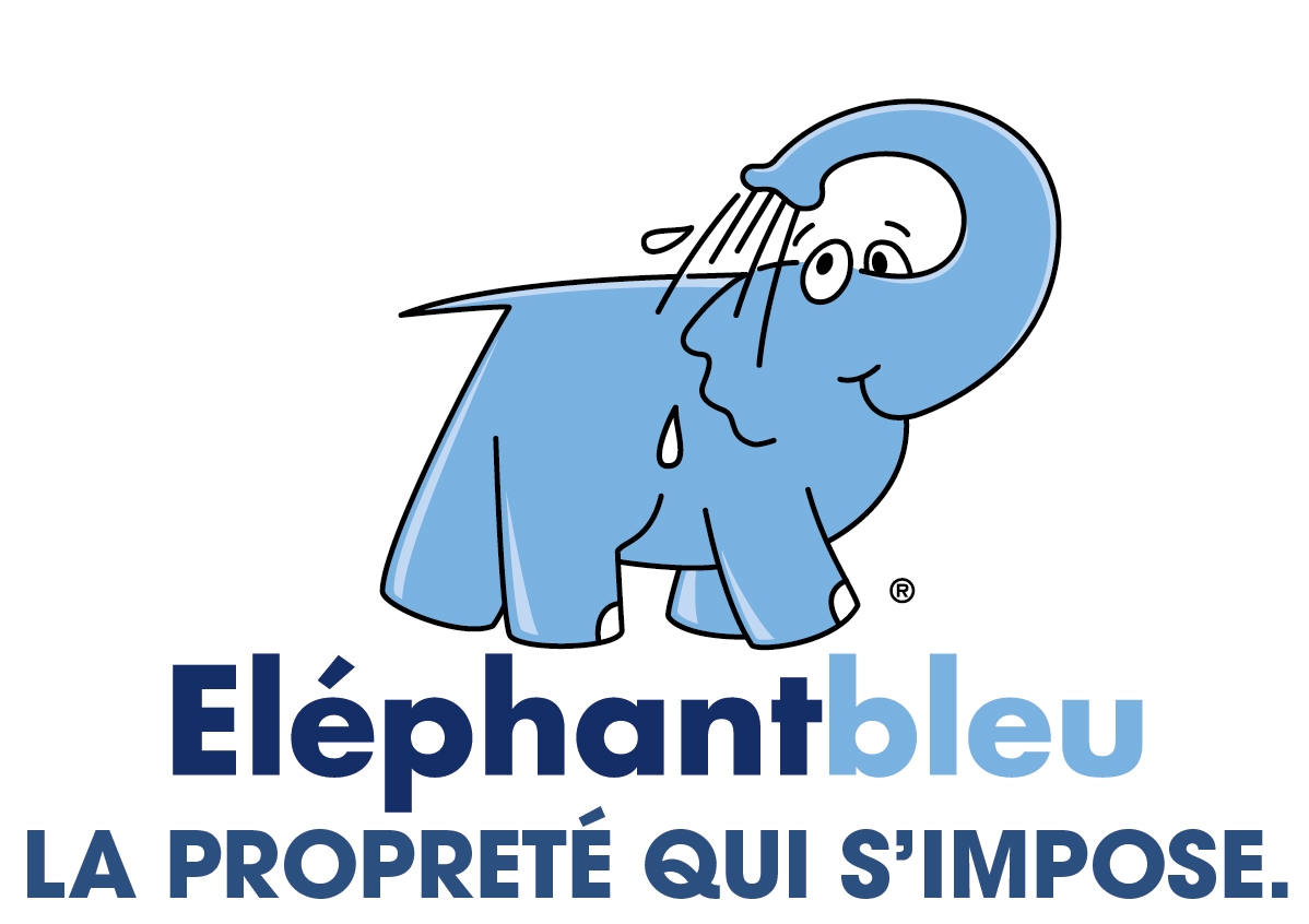 Combien De Temps Dure Un Jeton Eléphant Bleu