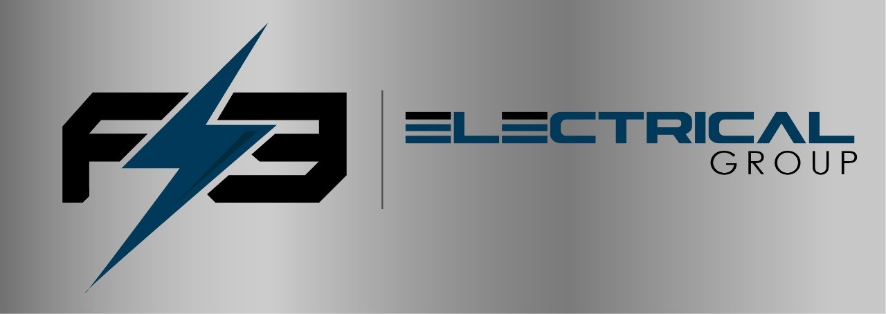 F3 electrical group