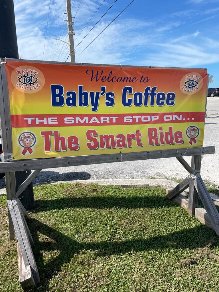SMART Ride - Riders are riding into the iconic... | Facebook
