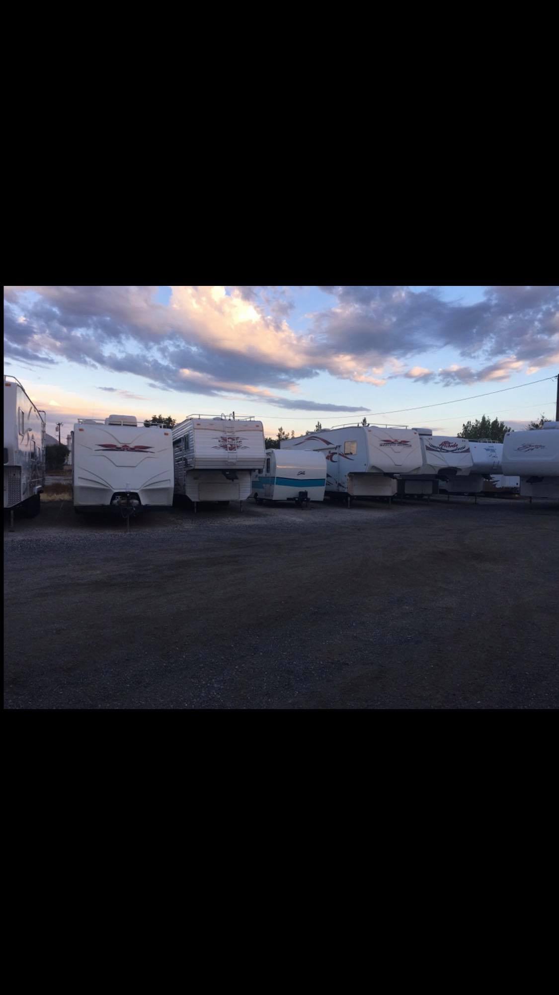 Weekend Warrior Parts... - Weekend Warrior Parts and Service