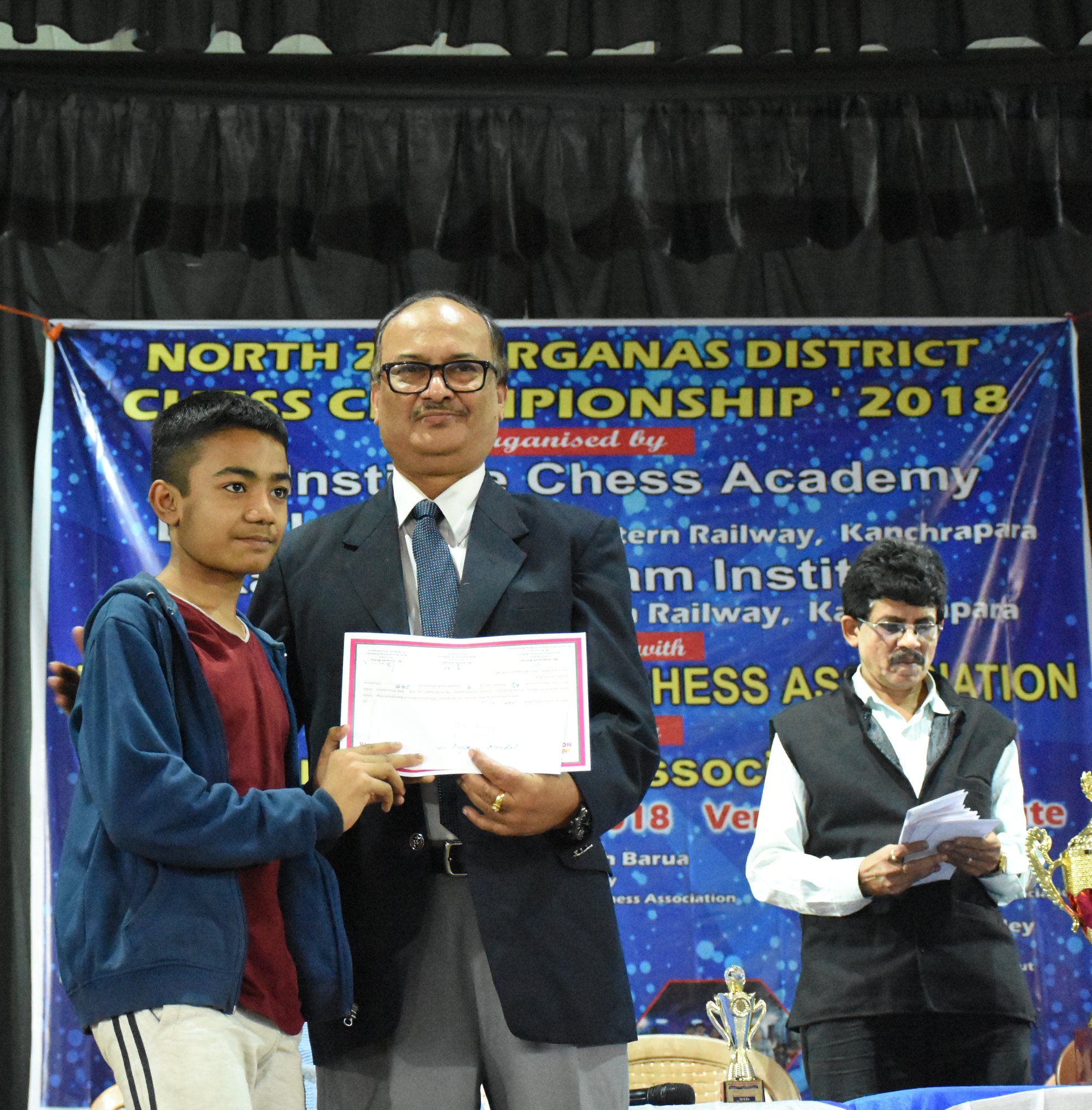 north-24-parganas-district-chess-association