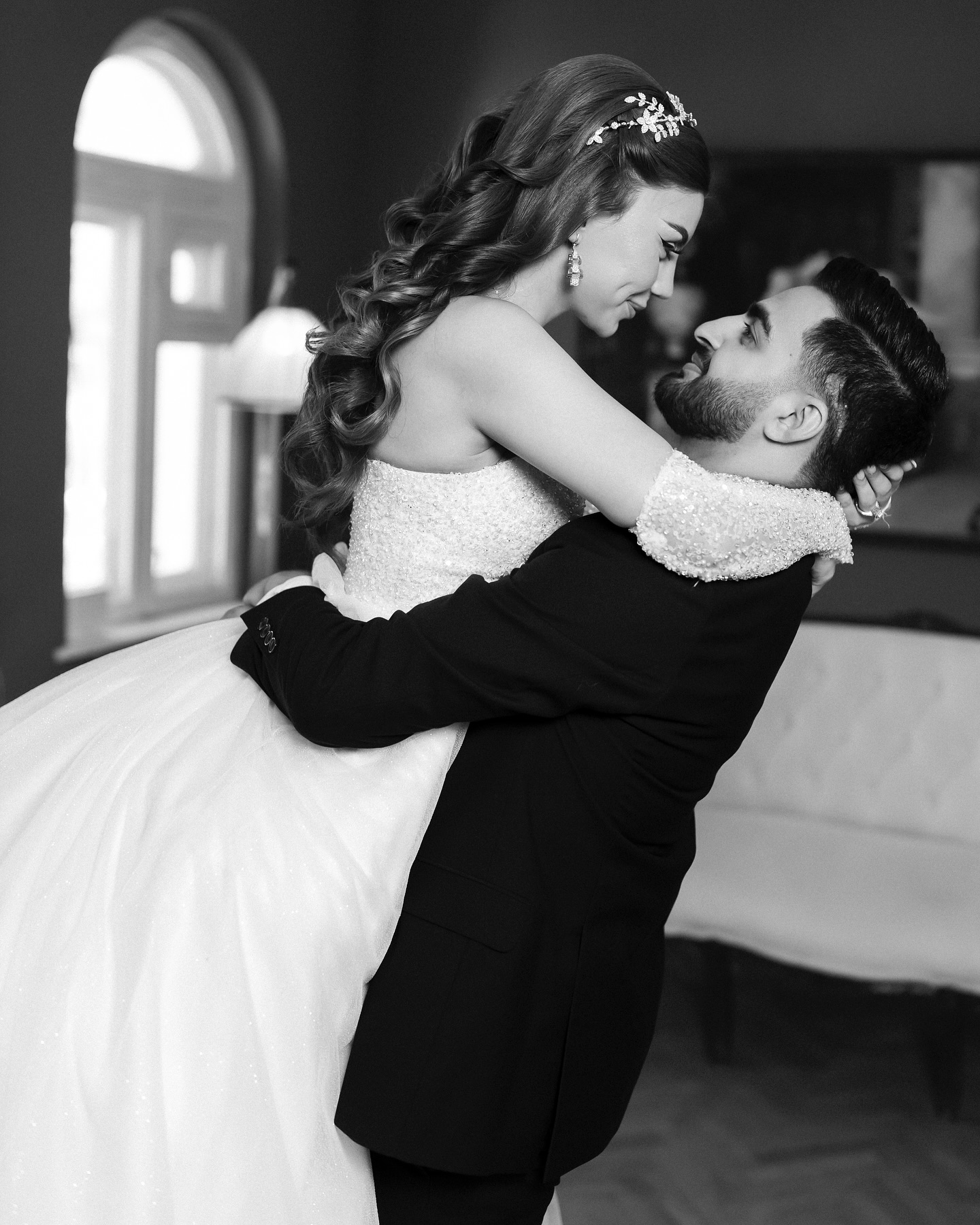 g-l-in-bridal-room