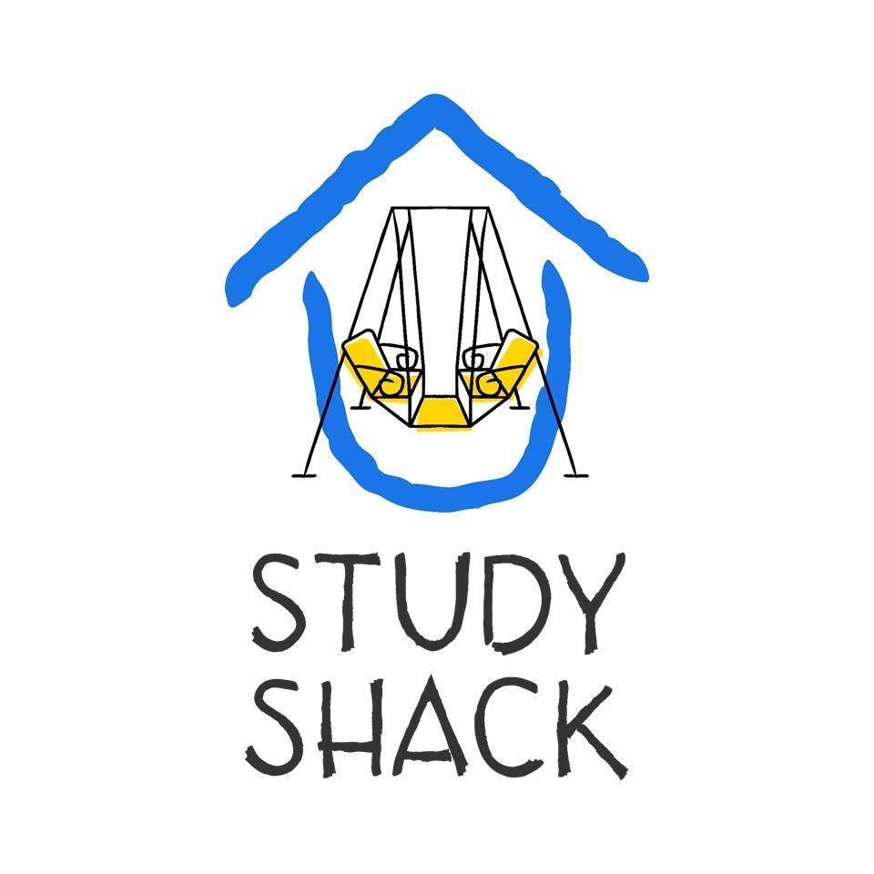 StudyShack - 𝐁𝐀𝐂𝐊 𝐓𝐎 𝐒𝐂𝐇𝐎𝐎𝐋 𝐅𝐈𝐍𝐀𝐋𝐋𝐘! We know you are... | Facebook