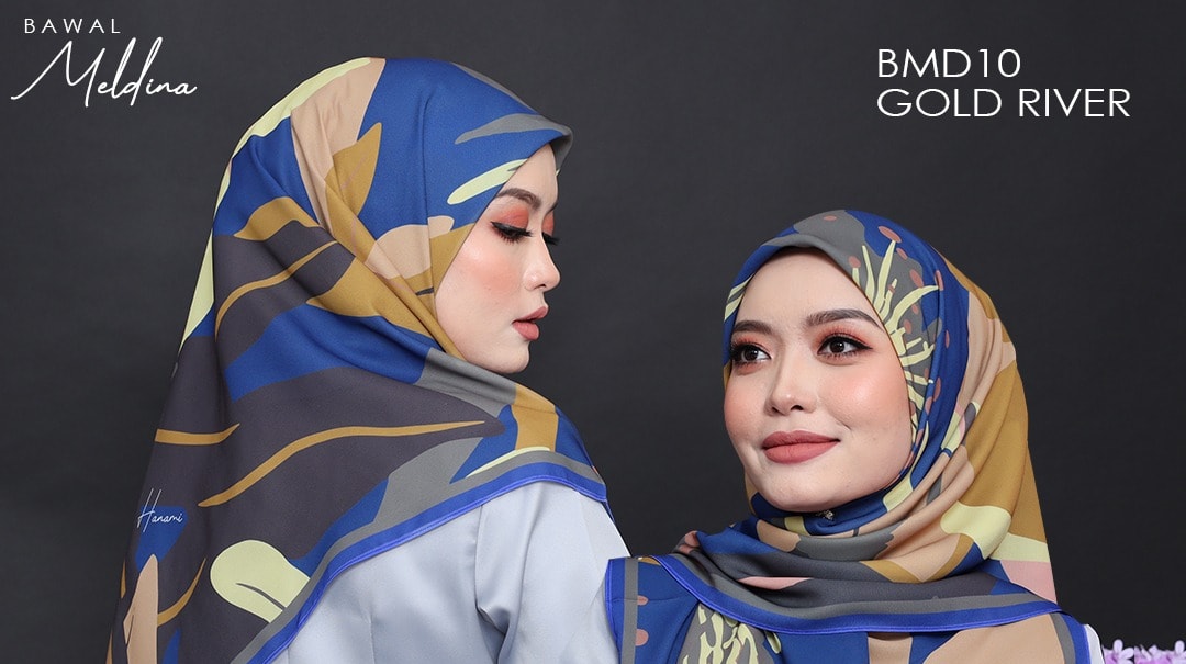 Sahabat - PENCARIAN TEAM MEREWANG & GOTONG-ROYONG MEMASAK SEMPENA ...