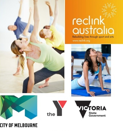 Kensington Community Aquatic and Recreation Centre - Looking for FREE ...