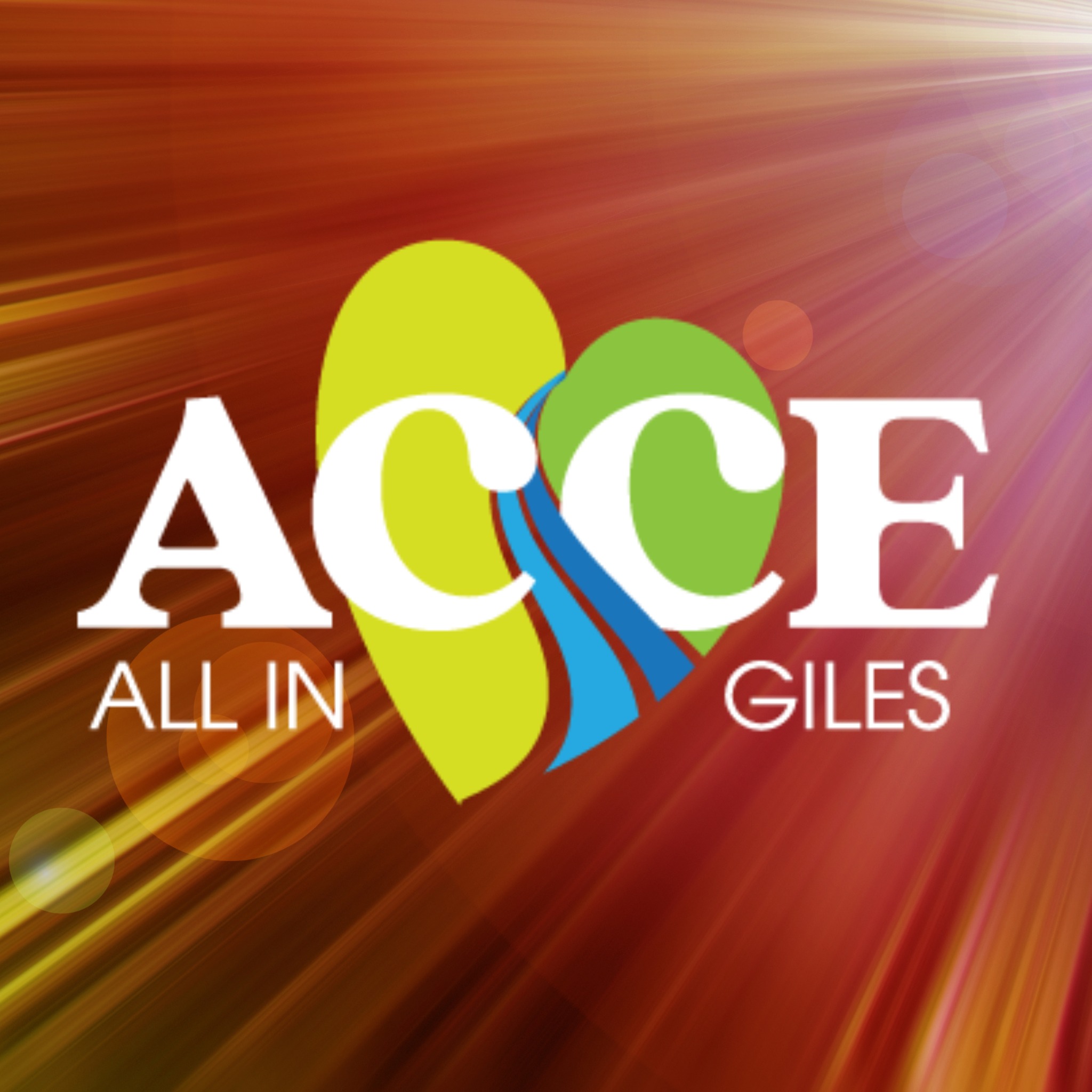 ACCE All In - The ACCE program enables high school... | Facebook